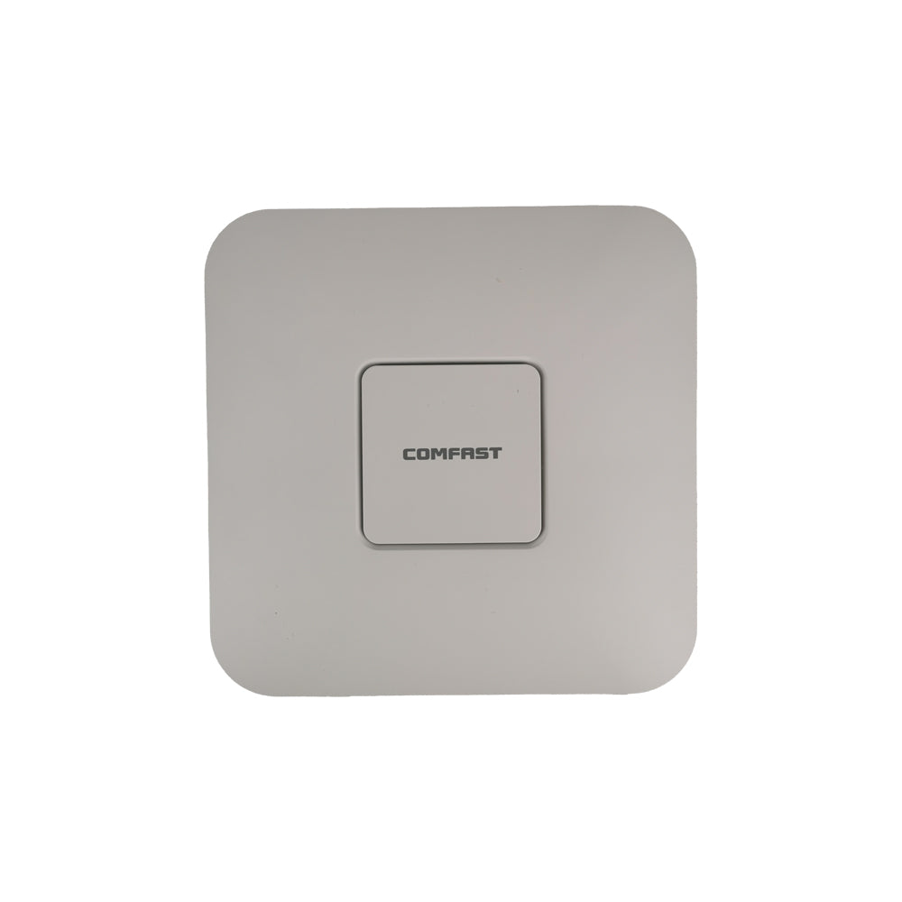 CF-E355AC V2 Dual Band 2.4&5GHz wireless Ceiling AP 1200M Wifi Access Point Main image