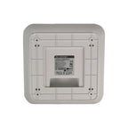 CF-E355AC V2 Dual Band 2.4&5GHz wireless Ceiling AP 1200M Wifi Access Point