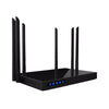 CF-WR650AC 1750Mbps  Dual Band 2.4G&5.8G Engineering AC wi-fi Router 3 External Antenna USB2.0 wireless WIFI Routers
