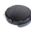 D2-001 Touch Launch Robotic Vacuum Cleaner