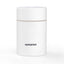 300ml USB Mini Humidifier Desktop Misting Aroma Diffuser with Night Light Auto Power Off Air Humidifier Car Interior Accessories