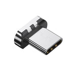 PD 100W Quick Magnetic Charger Cable 1.5m Type-C to Type-C
