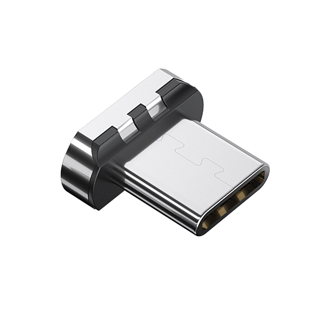 PD 100W Quick Magnetic Charger Cable 1.5m Type-C to Type-C