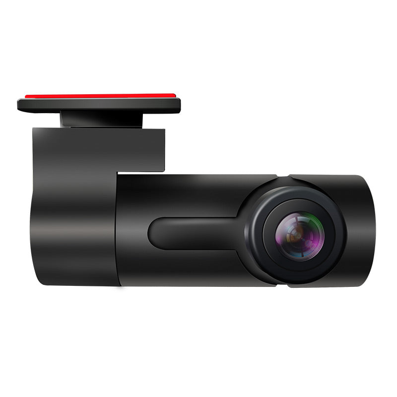 G10 small no screen 140 degrees view starlight night wifi Dashcam Main image