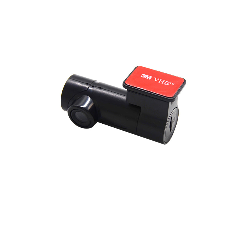 G10 small no screen 140 degrees view starlight night wifi Dashcam Secondary image