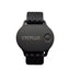 CYCPLUS H1 Heart Rate Monitor Arm Band Wrist Strap Bluetooth 4.0 ANT+ Sensor Wilress Bicycle Accessories for Wahoo Zwift