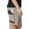 HARD YAKKA RAPTOR SHORT Y05160-Desert