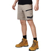 HARD YAKKA RAPTOR SHORT Y05160-Desert