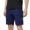 HARD YAKKA RAPTOR SHORT Y05160-Navy