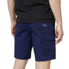 HARD YAKKA RAPTOR SHORT Y05160-Navy