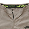 HARD YAKKA RAPTOR SHORT Y05160-Desert