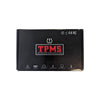 Trailers & Caravans Solar Tire Pressure Monitoring Systme