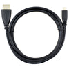 HDMI to Mini HDMI Cable 1.5m 2m 3m 5m