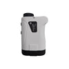 Multi-function 1000m laser Distance Meter Speed Rangefinder Golf Telescope