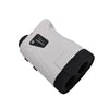 Multi-function 1000m laser Distance Meter Speed Rangefinder Golf Telescope