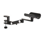 JK-V2D-S Aluminum Alloy Computer Hand Bracket