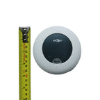 M32  Waterproof Self Generating Power No Battery Required Wireless Doorbell