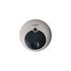 M32  Waterproof Self Generating Power No Battery Required Wireless Doorbell