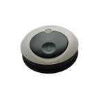 M32  Waterproof Self Generating Power No Battery Required Wireless Doorbell