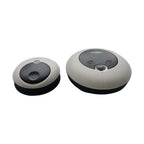 M32  Waterproof Self Generating Power No Battery Required Wireless Doorbell