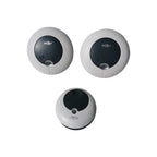 M3232  Waterproof Self Generating Power No Battery Required Wireless Doorbell