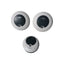 M3232  Waterproof Self Generating Power No Battery Required Wireless Doorbell