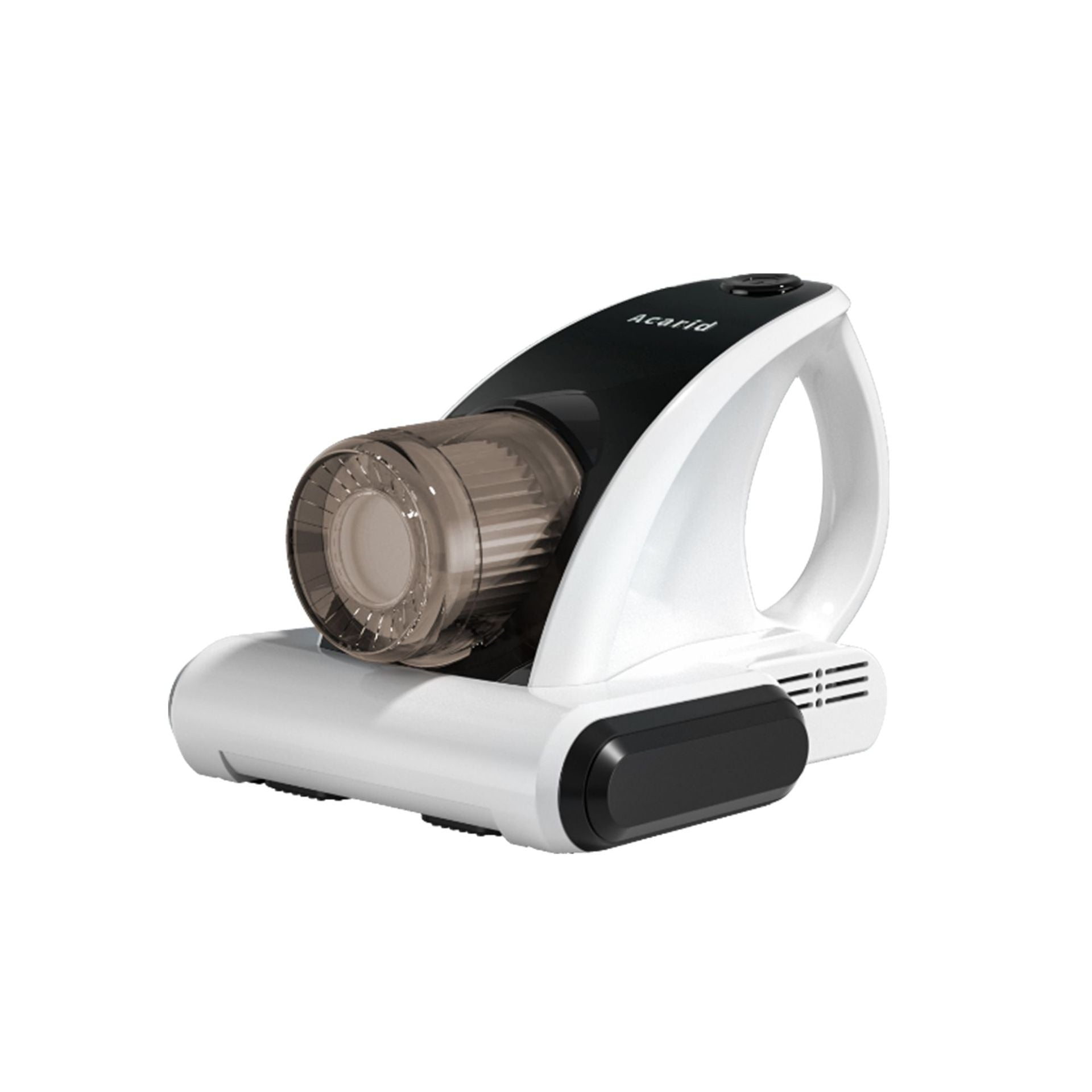 10KPa Mite Removal Vacuum Cleaner Wireless Powerful Suction 2000mah USB Rechargeable Smart Cordless Cleane Accessories for Home Main image