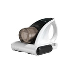 10KPa Mite Removal Vacuum Cleaner Wireless Powerful Suction 2000mah USB Rechargeable Smart Cordless Cleane Accessories for Home