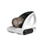 10KPa Mite Removal Vacuum Cleaner Wireless Powerful Suction 2000mah USB Rechargeable Smart Cordless Cleane Accessories for Home