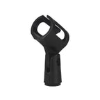 High Quality Adjustable Foldable stands for Mount Microphone