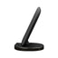 OJD-29B 15w Desktop Base Fast Wireless Charger