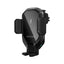 OJD-73 15W Induction Wireless Charger Car Phone Holder