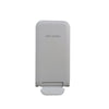 OJD-76 3 in 1 15W Foldable Wireless Charger Fast Charging for iPhone Earphone iWatch