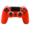 High Quality Gamepad Wireless Pro Game Controller for PlayStation 4