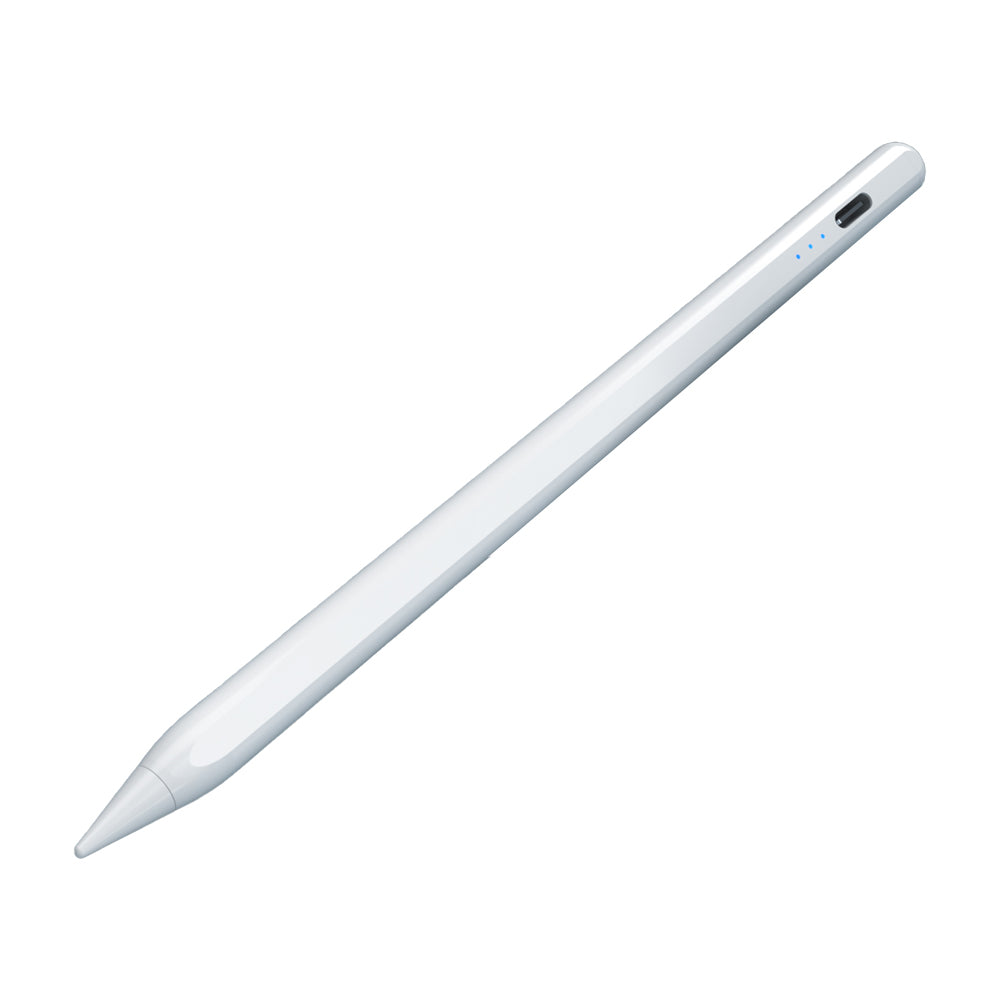 Stylus Pen For iPad Main image