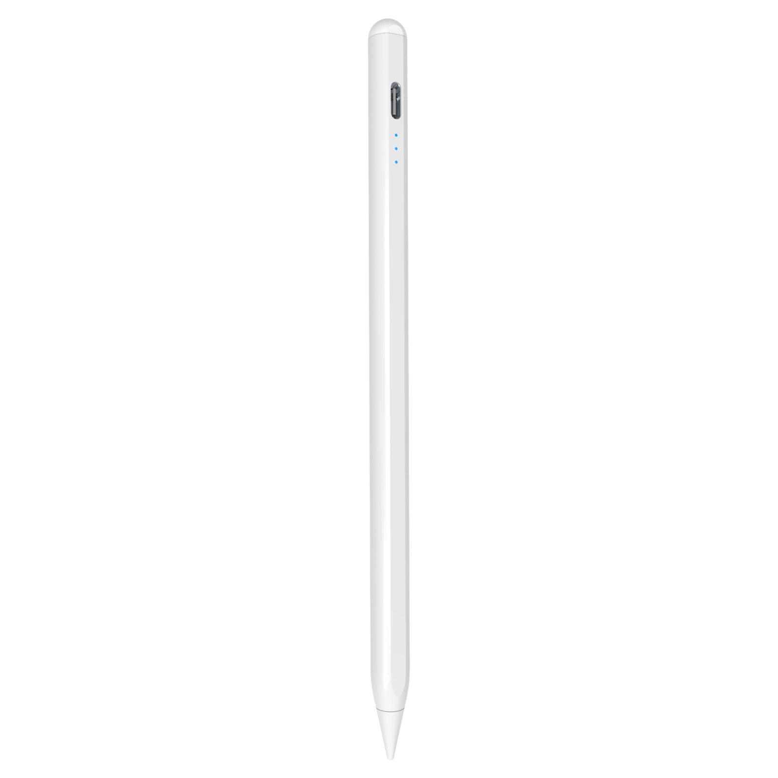 Stylus Pen For iPad Secondary image
