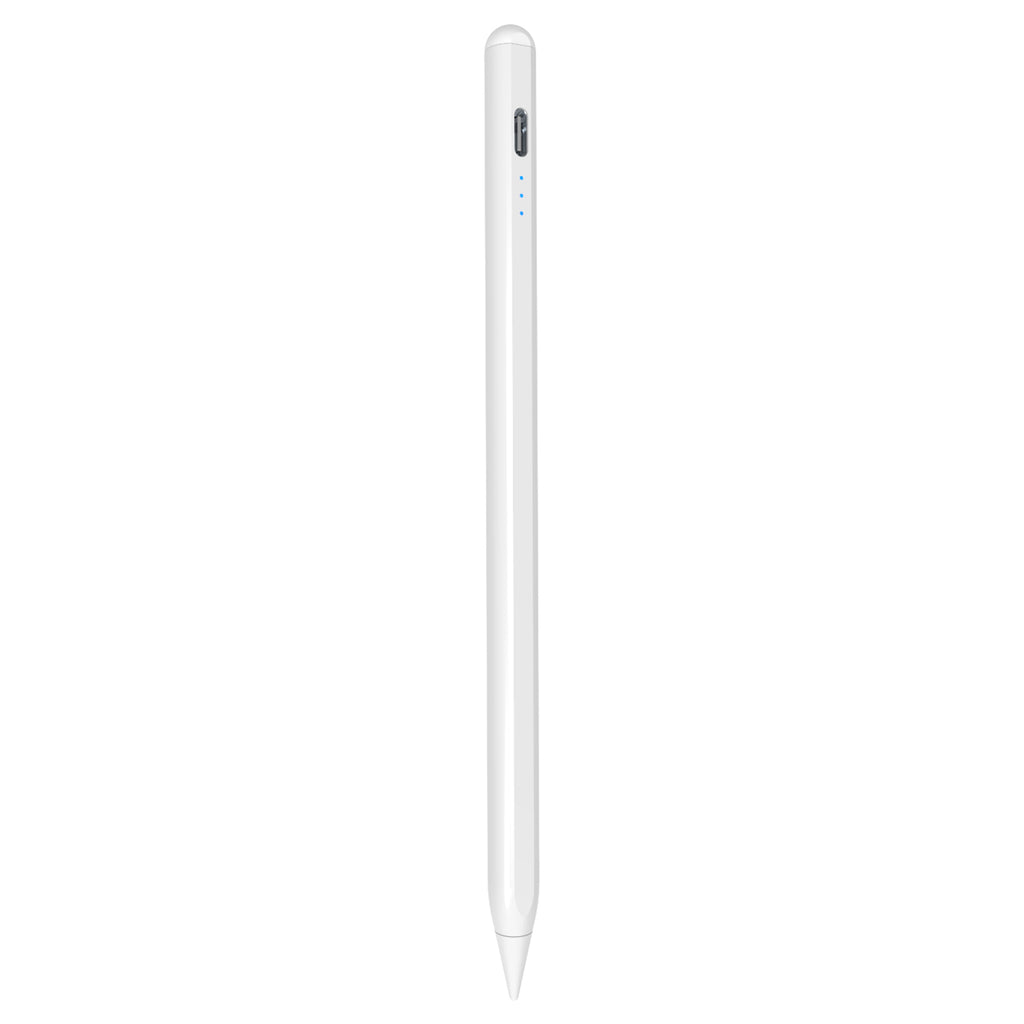Stylus Pen For iPad