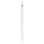 Stylus Pen For iPad