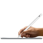 Stylus Pen For iPad