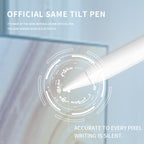 Stylus Pen For iPad