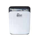10L mini Portable car refrigerator Home Fridge Food Cooler Keep Warm