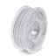 PLA 3D Filament 1.75mm Marble 1KG/Roll