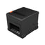 Retail POS cash register collection bill USB+BT 80mm thermal receipt printer