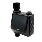 QT-05A Remote App Control Wireless Smart Water Timer With Gateway