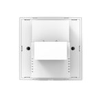 CF-E537AC Wall Embedded Wireless AP Router 750M 80mw Output Wall WIFI Router Panel Socket 802.11a/n/ac dual band Range Extender