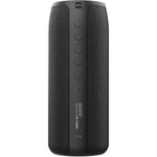 S51 Built-in microphone Audio-cable port TWS Portable Outdoor Wireless Speaker