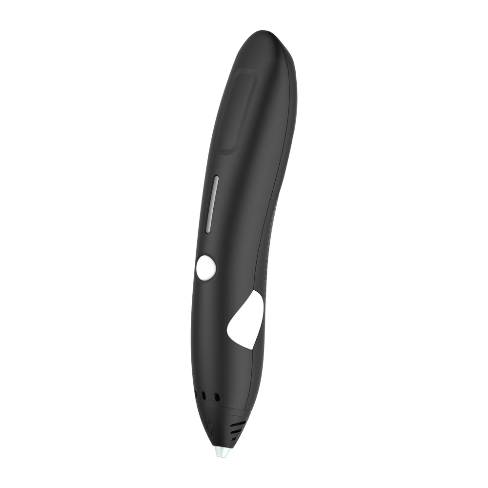 SL-900 3D printing pen Built-in Rechargeable Battery PCL compatible Low Temperature for Children Secondary image