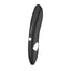 SL-900 3D printing pen Built-in Rechargeable Battery PCL compatible Low Temperature for Children