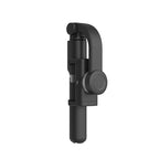 WS-19004 Cloud Shadow 3 Single Axis Pan Tilt Stabilizer Selfie Stick