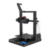 SUNLU Terminator 3 T3 3D Printer Up to 250mm/s